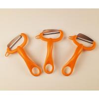 uploads/erp/collection/images/Home Garden/Yiguan/XU0636936/img_b/XU0636936_img_b_4